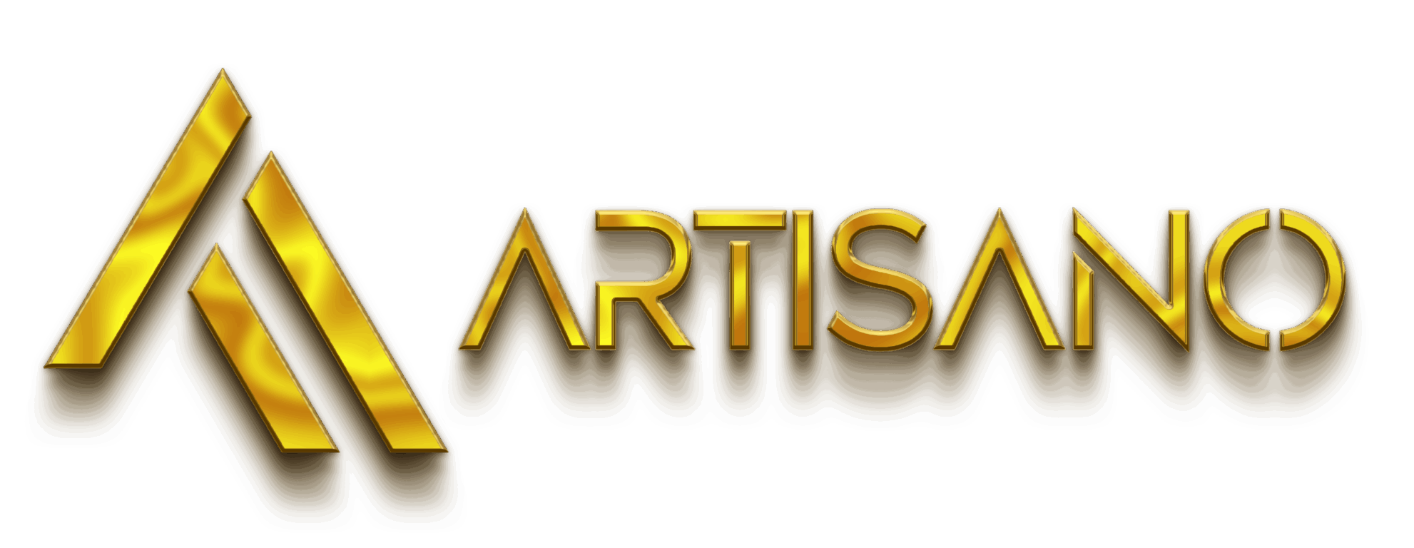 Artisano
